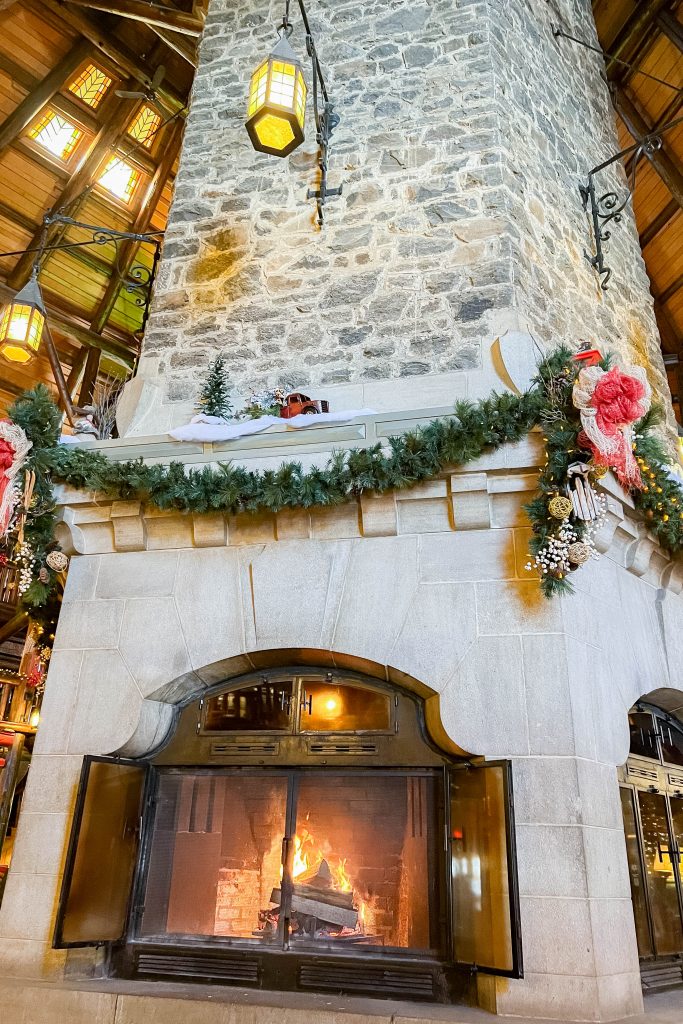 It’s time for a winter mini vacation! Our wintery escape to Montebello, Quebec was absolutely fabulous - from staying at the Fairmont Le Château Montebello to visiting our furry friends at Parc Omega. Join our family on our latest adventure!